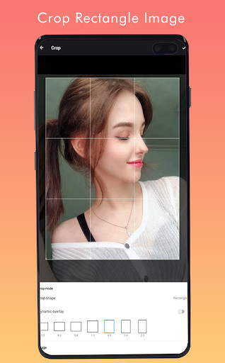 Run android online APK Whatscrop : No crop dp & status maker from MyAndroid or emulate Whatscrop : No crop dp & status maker using MyAndroid Run android online APK Whatscrop : No crop dp & status maker from MyAndroid or emulate Whatscrop : No crop dp & status maker using MyAndroid