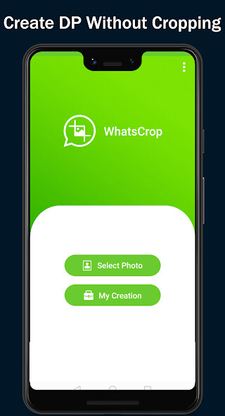 Run android online APK WhatsCrop from MyAndroid or emulate WhatsCrop using MyAndroid Run android online APK WhatsCrop from MyAndroid or emulate WhatsCrop using MyAndroid