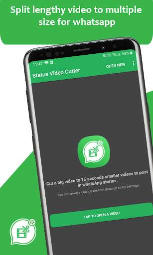 Run android online APK WhatsCut : Video Cut for Whatsapp, Story Splitter from MyAndroid or emulate WhatsCut : Video Cut for Whatsapp, Story Splitter using MyAndroid Run android online APK WhatsCut : Video Cut for Whatsapp, Story Splitter from MyAndroid or emulate WhatsCut : Video Cut for Whatsapp, Story Splitter using MyAndroid