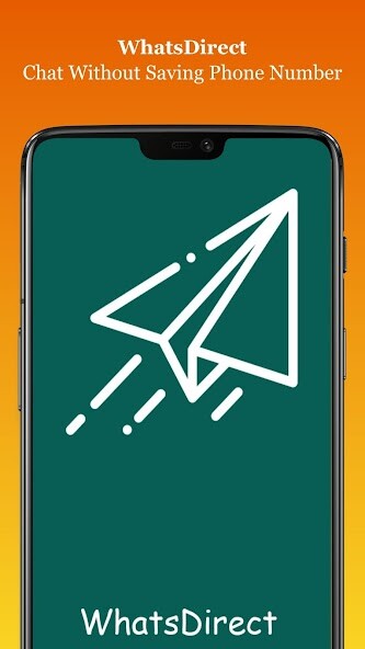 Run android online APK WhatsDirect 2021 - Chat without saving Number from MyAndroid or emulate WhatsDirect 2021 - Chat without saving Number using MyAndroid Run android online APK WhatsDirect 2021 - Chat without saving Number from MyAndroid or emulate WhatsDirect 2021 - Chat without saving Number using MyAndroid
