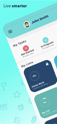 Run android online APK WhatsDone from MyAndroid or emulate WhatsDone using MyAndroid Run android online APK WhatsDone from MyAndroid or emulate WhatsDone using MyAndroid