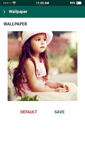 Emulate Android APK Whats Fake Chat