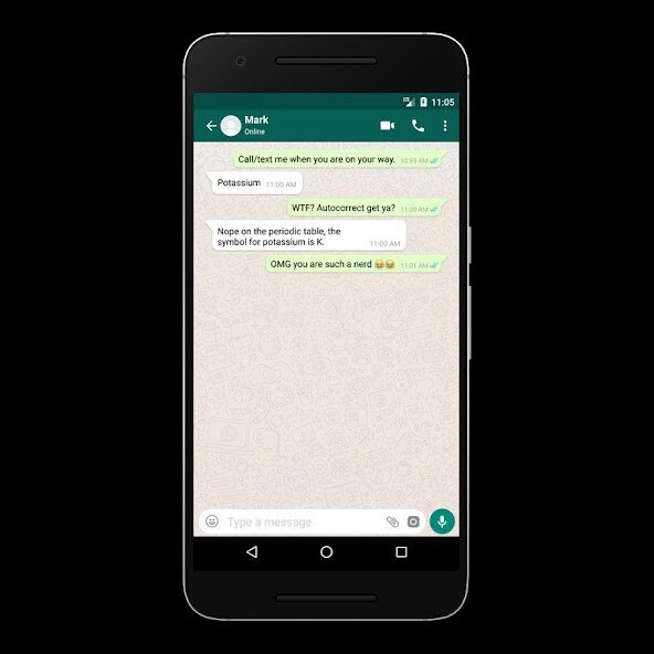 Run android online APK whats fake prankchat maker from MyAndroid or emulate whats fake prankchat maker using MyAndroid Run android online APK whats fake prankchat maker from MyAndroid or emulate whats fake prankchat maker using MyAndroid