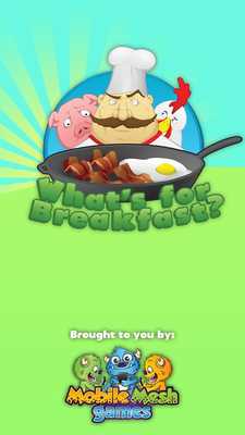 Emulate Android APK Whats for Breakfast? Emulate Android APK Whats for Breakfast?