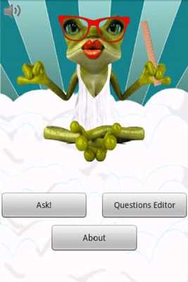 Emulate Android APK WhatsFrog Emulate Android APK WhatsFrog