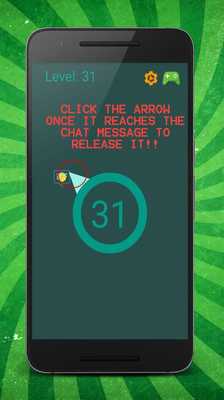 Emulate Android APK WhatsGame - Game for whats app Emulate Android APK WhatsGame - Game for whats app