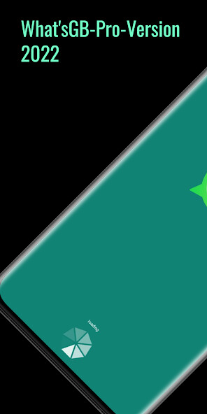 Run android online APK WhatsGB-Pro-Version 2022 from MyAndroid or emulate WhatsGB-Pro-Version 2022 using MyAndroid