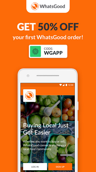 Run android online APK WhatsGood from MyAndroid or emulate WhatsGood using MyAndroid Run android online APK WhatsGood from MyAndroid or emulate WhatsGood using MyAndroid