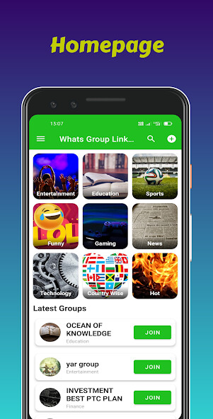Run android online APK Whats Group Link Join All Type from MyAndroid or emulate Whats Group Link Join All Type using MyAndroid Run android online APK Whats Group Link Join All Type from MyAndroid or emulate Whats Group Link Join All Type using MyAndroid