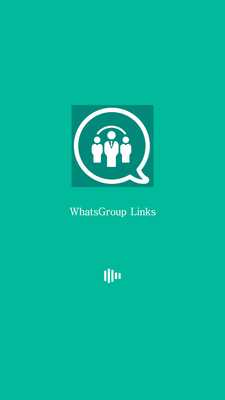 Emulate Android APK WhatsGroup Links Emulate Android APK WhatsGroup Links
