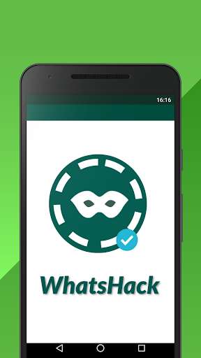 Run android online APK WhatsHack : Status Saver and Read Deleted Messages from MyAndroid or emulate WhatsHack : Status Saver and Read Deleted Messages using MyAndroid Run android online APK WhatsHack : Status Saver and Read Deleted Messages from MyAndroid or emulate WhatsHack : Status Saver and Read Deleted Messages using MyAndroid