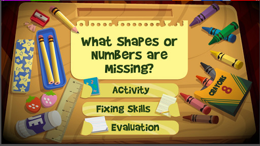 Run android online APK What Shapes Numbers r Missing from MyAndroid or emulate What Shapes Numbers r Missing using MyAndroid Run android online APK What Shapes Numbers r Missing from MyAndroid or emulate What Shapes Numbers r Missing using MyAndroid