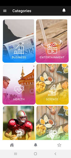 Run android online APK Whatshapp News from MyAndroid or emulate Whatshapp News using MyAndroid Run android online APK Whatshapp News from MyAndroid or emulate Whatshapp News using MyAndroid