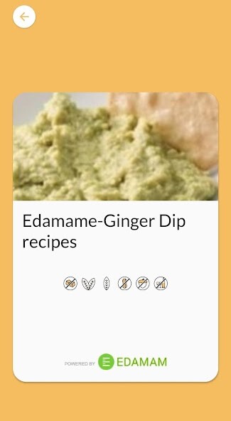 Run android online APK What Should I Cook Today? from MyAndroid or emulate What Should I Cook Today? using MyAndroid
