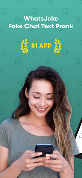 Run android online APK WhatsJoke Fake Chat Text Prank from MyAndroid or emulate WhatsJoke Fake Chat Text Prank using MyAndroid Run android online APK WhatsJoke Fake Chat Text Prank from MyAndroid or emulate WhatsJoke Fake Chat Text Prank using MyAndroid