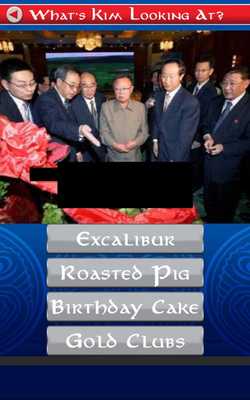 Emulate Android APK Whats Kim Looking At Emulate Android APK Whats Kim Looking At