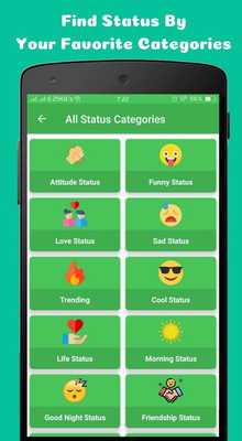 Emulate Android APK Whats Latest Status 2018 Emulate Android APK Whats Latest Status 2018