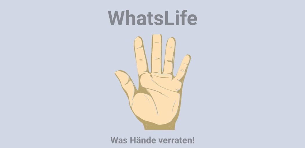 Run android online APK WhatsLife -Handlesen Handleser from MyAndroid or emulate WhatsLife -Handlesen Handleser using MyAndroid