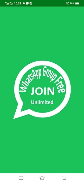 Run android online APK Whats Link Join Active Groups from MyAndroid or emulate Whats Link Join Active Groups using MyAndroid Run android online APK Whats Link Join Active Groups from MyAndroid or emulate Whats Link Join Active Groups using MyAndroid