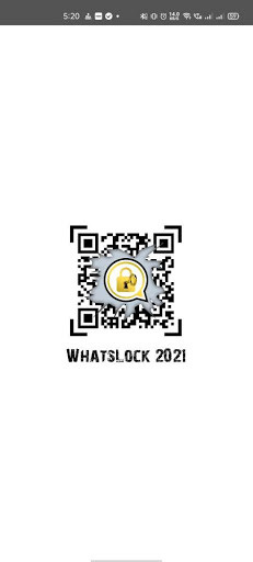 Run android online APK WhatsLock-2021 from MyAndroid or emulate WhatsLock-2021 using MyAndroid Run android online APK WhatsLock-2021 from MyAndroid or emulate WhatsLock-2021 using MyAndroid