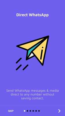 Emulate Android APK WhatsMark Emulate Android APK WhatsMark