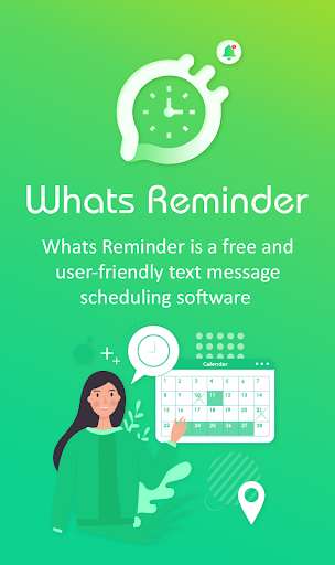 Run android online APK whats Message scheduler - Reminder for Whatsapp from MyAndroid or emulate whats Message scheduler - Reminder for Whatsapp using MyAndroid Run android online APK whats Message scheduler - Reminder for Whatsapp from MyAndroid or emulate whats Message scheduler - Reminder for Whatsapp using MyAndroid