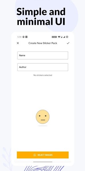 Run android online APK WhatsME+ Sticker Maker from MyAndroid or emulate WhatsME+ Sticker Maker using MyAndroid Run android online APK WhatsME+ Sticker Maker from MyAndroid or emulate WhatsME+ Sticker Maker using MyAndroid