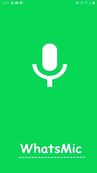 Run android online APK WhatsMic Chat Typer:voice typing translator app. from MyAndroid or emulate WhatsMic Chat Typer:voice typing translator app. using MyAndroid Run android online APK WhatsMic Chat Typer:voice typing translator app. from MyAndroid or emulate WhatsMic Chat Typer:voice typing translator app. using MyAndroid