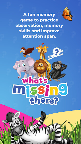 Run android online APK Whats Missing There? from MyAndroid or emulate Whats Missing There? using MyAndroid Run android online APK Whats Missing There? from MyAndroid or emulate Whats Missing There? using MyAndroid