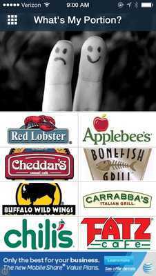 Emulate Android APK Whats My Portion? Emulate Android APK Whats My Portion?