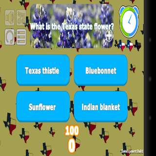 Run android online APK Whats native Texas edition from MyAndroid or emulate Whats native Texas edition using MyAndroid