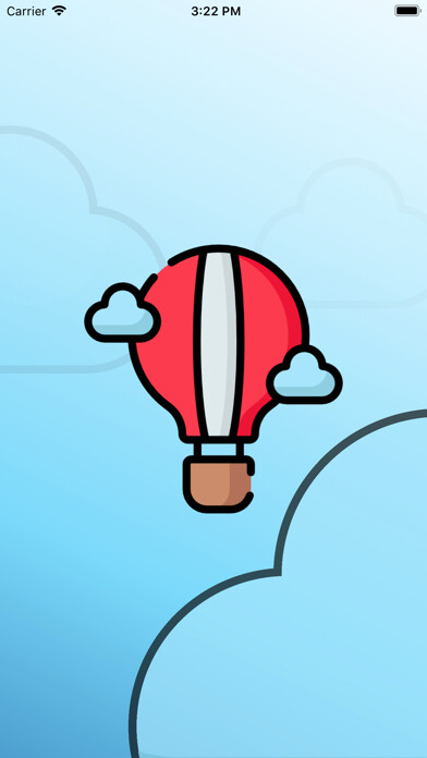 Run android online APK WhatsNext from MyAndroid or emulate WhatsNext using MyAndroid Run android online APK WhatsNext from MyAndroid or emulate WhatsNext using MyAndroid
