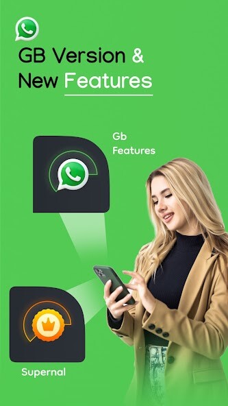 Run android online APK Whatsnow - GB Version App from MyAndroid or emulate Whatsnow - GB Version App using MyAndroid Run android online APK Whatsnow - GB Version App from MyAndroid or emulate Whatsnow - GB Version App using MyAndroid