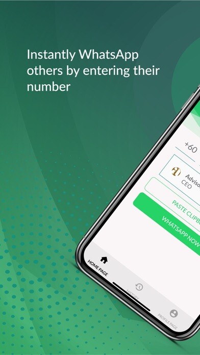 Run android online APK whatsnow from MyAndroid or emulate whatsnow using MyAndroid