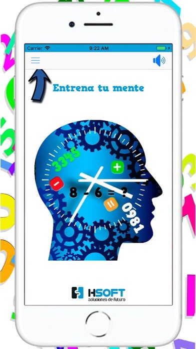 Emulate iPhone app WhatsNumberLite using MyAndroid Emulate iPhone app WhatsNumberLite using MyAndroid