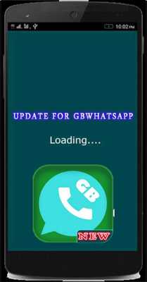 Emulate Android APK Whatsoffline for GBwhatsapp Emulate Android APK Whatsoffline for GBwhatsapp