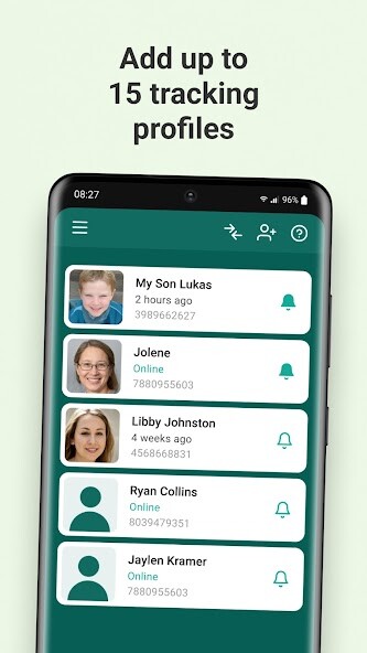 Run android online APK Whatson - Last seen Online from MyAndroid or emulate Whatson - Last seen Online using MyAndroid Run android online APK Whatson - Last seen Online from MyAndroid or emulate Whatson - Last seen Online using MyAndroid