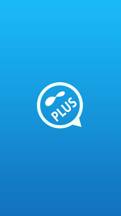 Emulate iPhone app Whats plus+ using MyAndroid