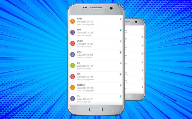 Emulate Android APK Whatsplust Who Visit My Profile Emulate Android APK Whatsplust Who Visit My Profile