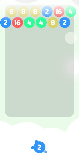 Emulate Android APK WhatsPoppin