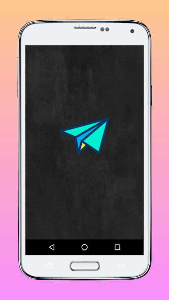 Run android online APK Whats Quick Message from MyAndroid or emulate Whats Quick Message using MyAndroid Run android online APK Whats Quick Message from MyAndroid or emulate Whats Quick Message using MyAndroid