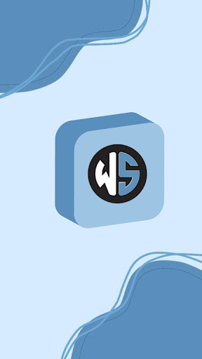 Run android online APK Whats Scoot from MyAndroid or emulate Whats Scoot using MyAndroid