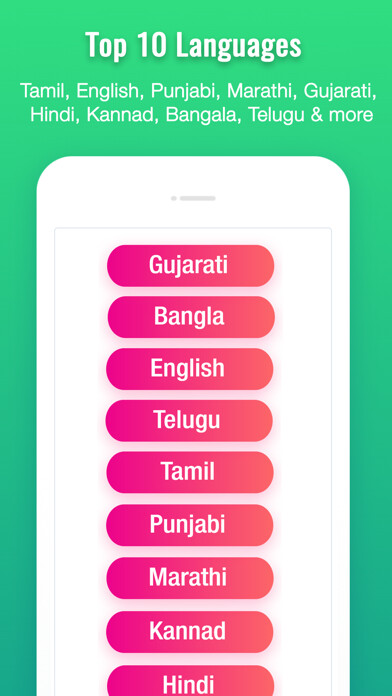 Emulate iPhone app Whats Status and Quotes using MyAndroid Emulate iPhone app Whats Status and Quotes using MyAndroid