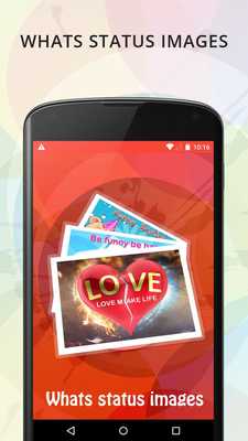 Emulate Android APK Whats Status Images Emulate Android APK Whats Status Images