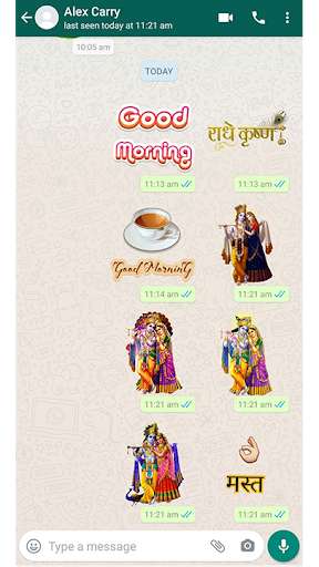 Run android online APK whatssticker : sticker studio from MyAndroid or emulate whatssticker : sticker studio using MyAndroid Run android online APK whatssticker : sticker studio from MyAndroid or emulate whatssticker : sticker studio using MyAndroid