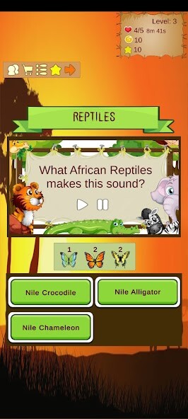 Run android online APK Whats that sound from MyAndroid or emulate Whats that sound using MyAndroid Run android online APK Whats that sound from MyAndroid or emulate Whats that sound using MyAndroid