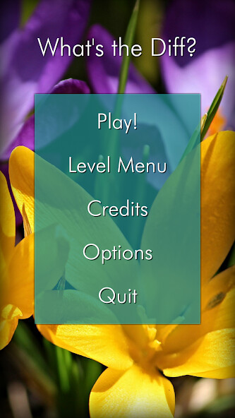 Run android online APK Whats the Diff? from MyAndroid or emulate Whats the Diff? using MyAndroid Run android online APK Whats the Diff? from MyAndroid or emulate Whats the Diff? using MyAndroid