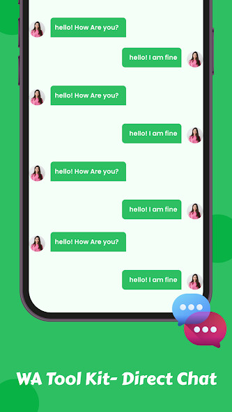 Run android online APK whats Tool kit from MyAndroid or emulate whats Tool kit using MyAndroid Run android online APK whats Tool kit from MyAndroid or emulate whats Tool kit using MyAndroid