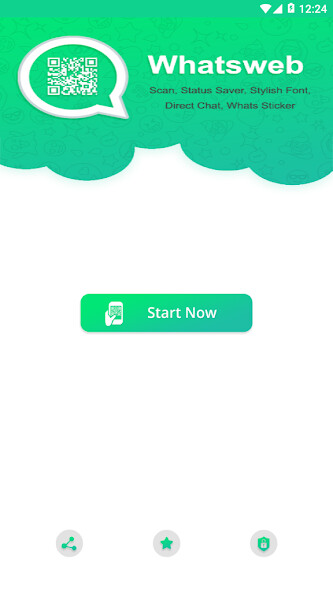 Run android online APK Whats Tools from MyAndroid or emulate Whats Tools using MyAndroid Run android online APK Whats Tools from MyAndroid or emulate Whats Tools using MyAndroid
