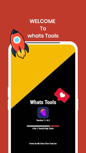Run android online APK whats tools: toolkits for whatsapp from MyAndroid or emulate whats tools: toolkits for whatsapp using MyAndroid Run android online APK whats tools: toolkits for whatsapp from MyAndroid or emulate whats tools: toolkits for whatsapp using MyAndroid